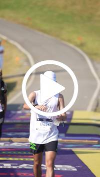 BIB:  <button type="button" onclick="openModal(27169752)" class="btn btn-primary btn-sm float-right" data-toggle="modal" data-target=".modal-high-quality">
                <i class="fa fa-download"></i> Download
                </button>